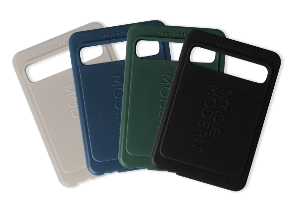Aspen Ice Pack 4 Pack