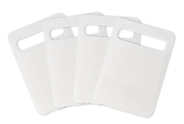 Aspen Ice Pack 4 Pack