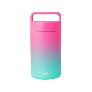Provision Food Jar