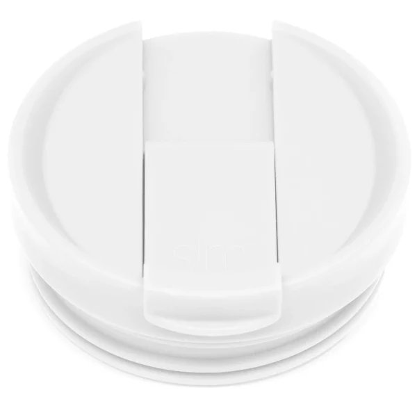 Classic/Journey/Scout Leak Proof Flip Lid