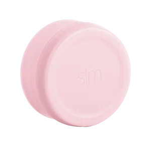 Kona Travel Mug Twist Lid