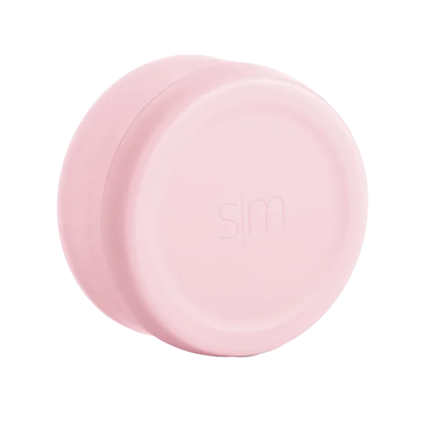 Kona Travel Mug Twist Lid