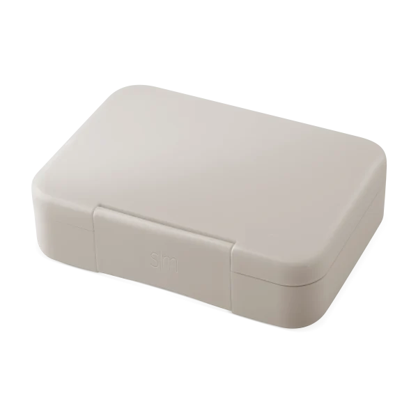 Porter Bento Box