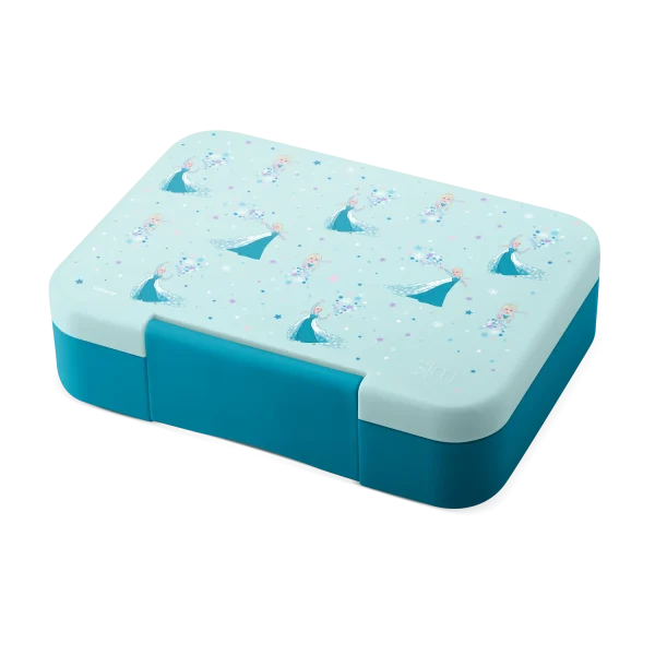 Porter Bento Box