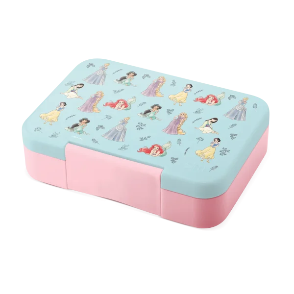 Porter Bento Box
