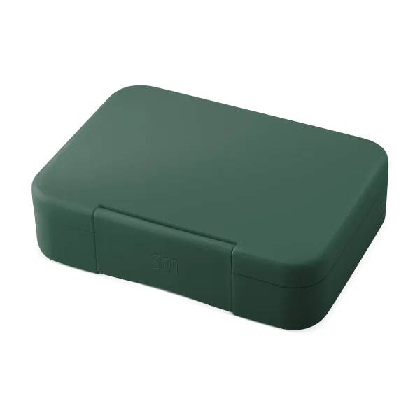 Porter Bento Box