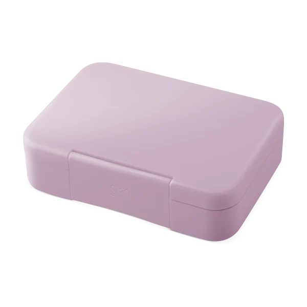 Porter Bento Box