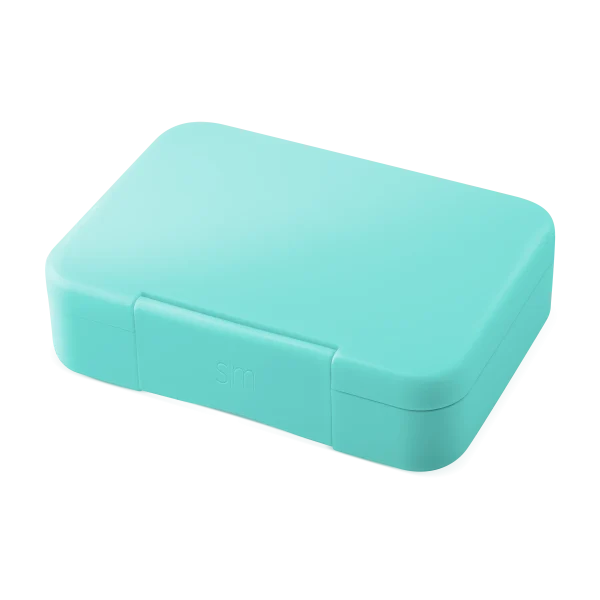 Porter Bento Box