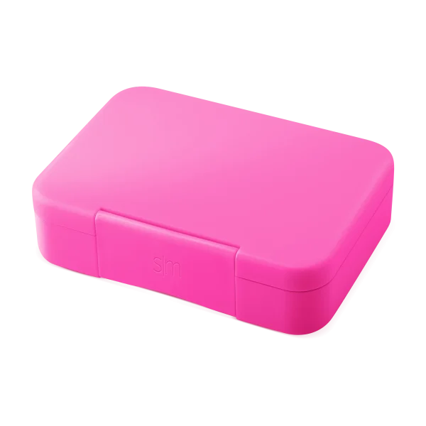 Porter Bento Box
