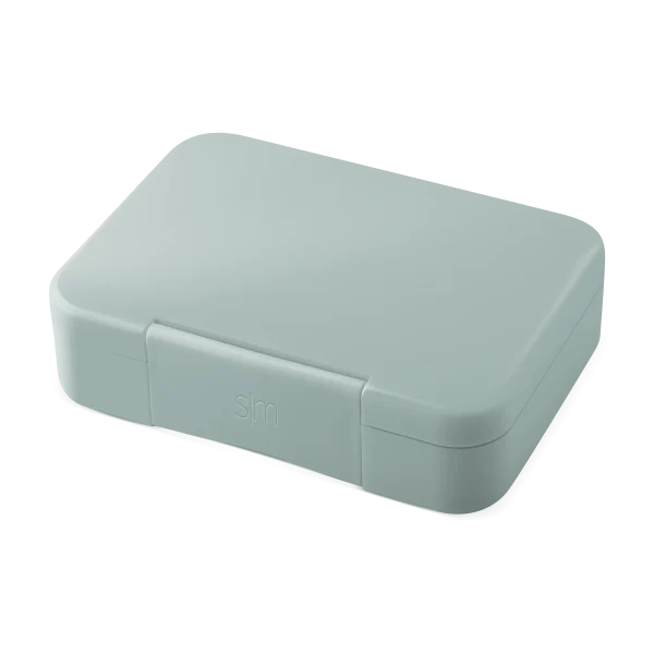 Porter Bento Box