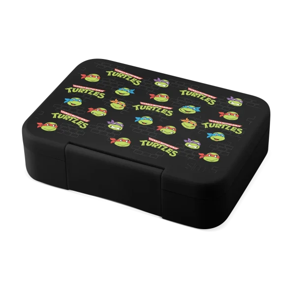 Porter Bento Box