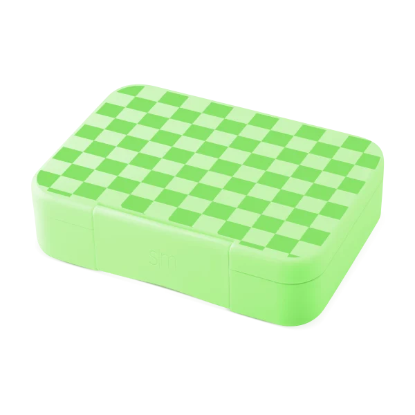 Porter Bento Box