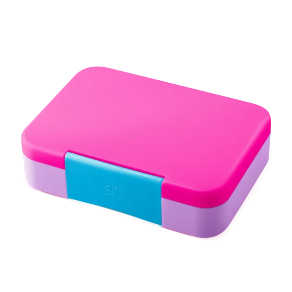 Porter Bento Box