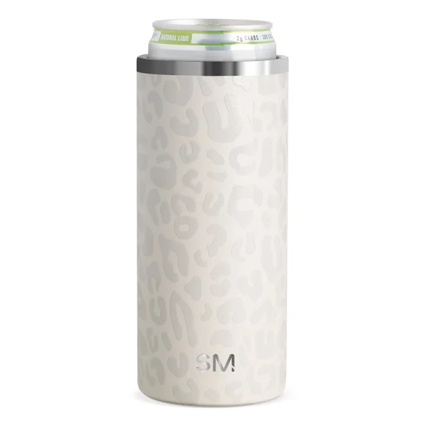 Ranger Can Cooler