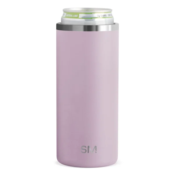 Ranger Can Cooler