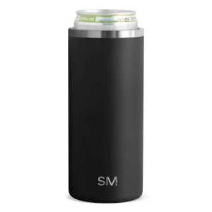 Ranger Can Cooler