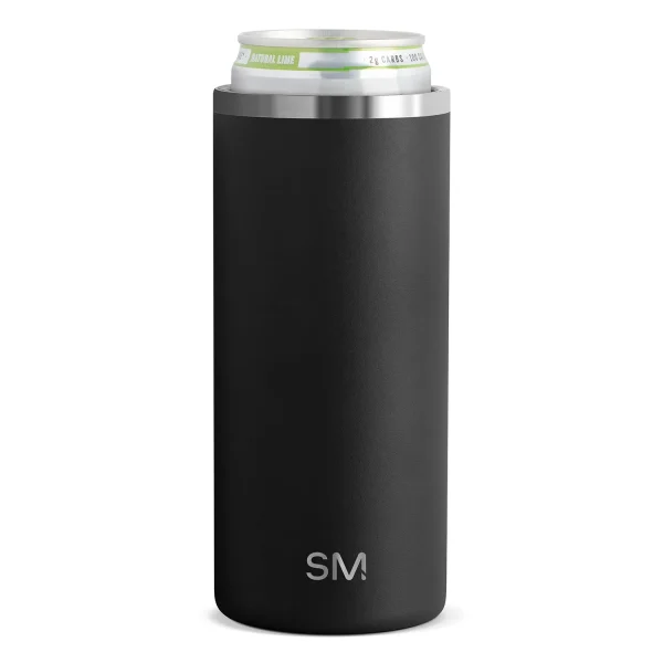 Ranger Can Cooler