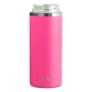 Ranger Can Cooler