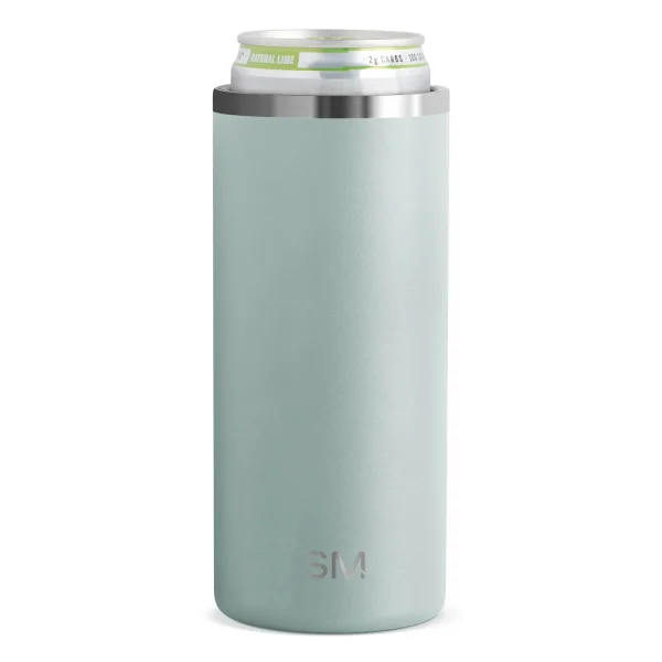 Ranger Can Cooler