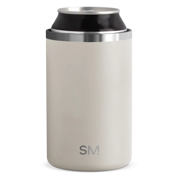 Ranger Can Cooler