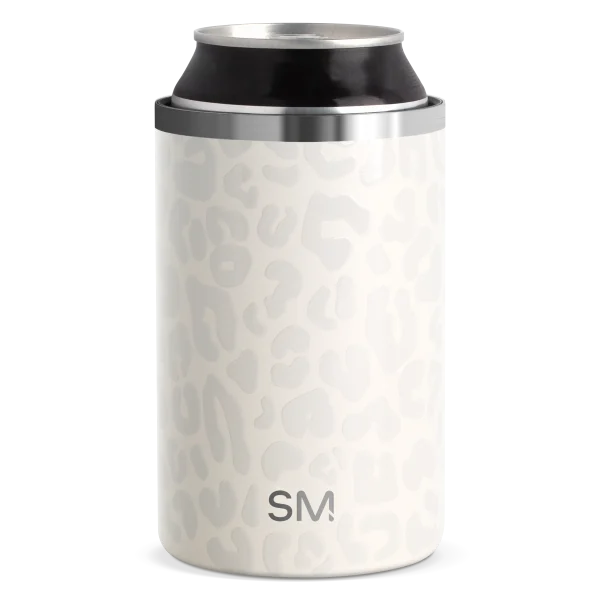 Ranger Can Cooler