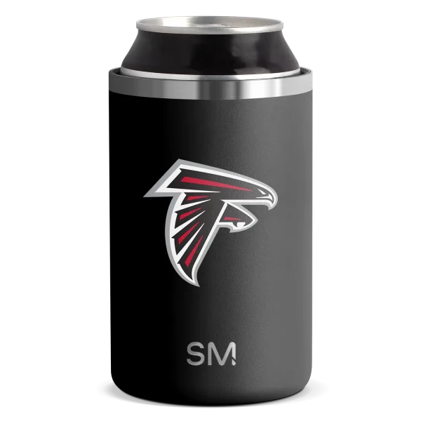 NFL Ranger Can Cooler