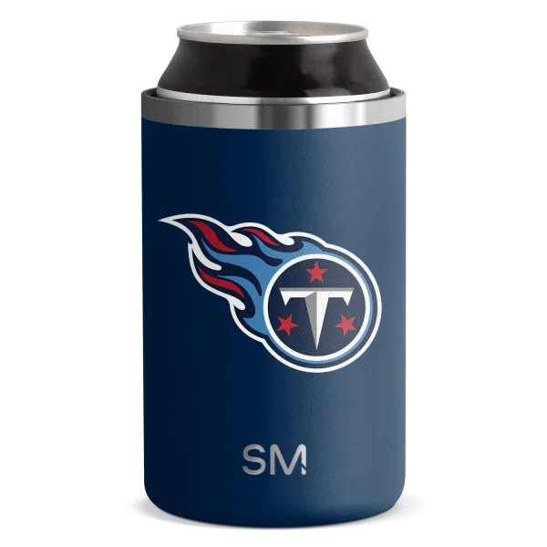 NFL Ranger Can Cooler