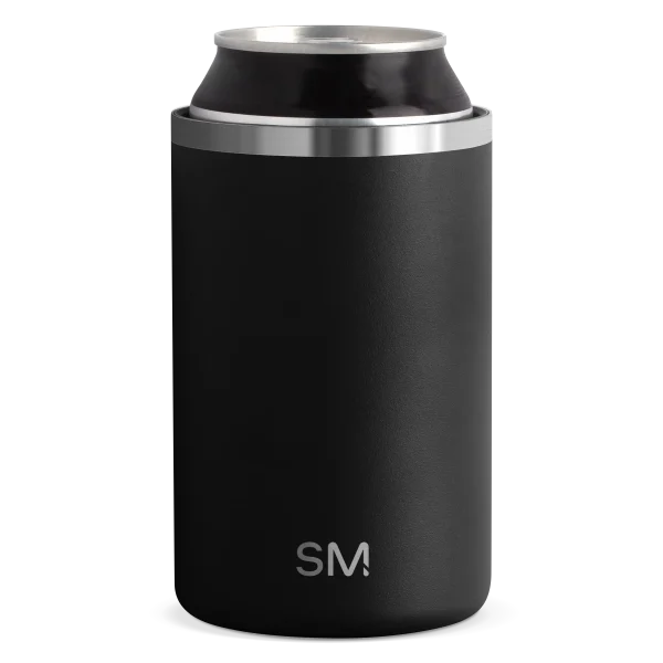 Ranger Can Cooler