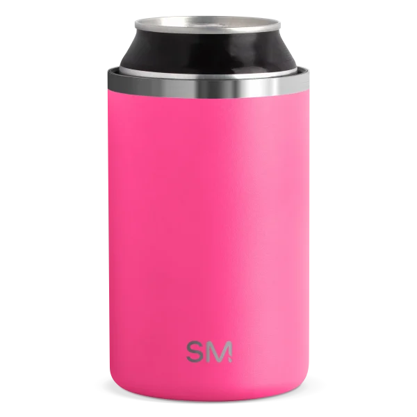 Ranger Can Cooler