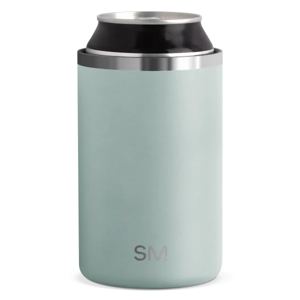 Ranger Can Cooler