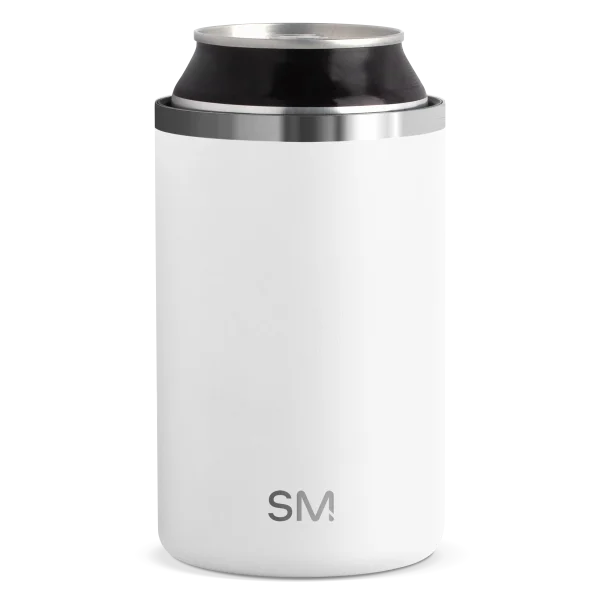 Ranger Can Cooler