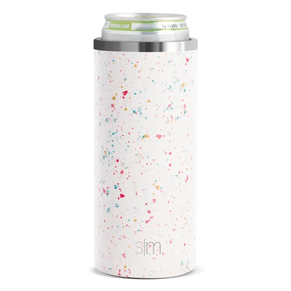 Ranger Can Cooler