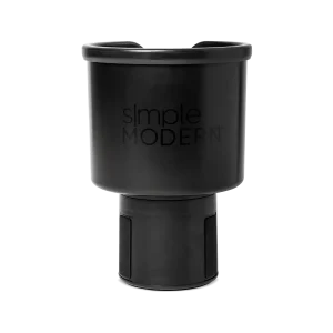 Roadster Standard Cupholder Adapter