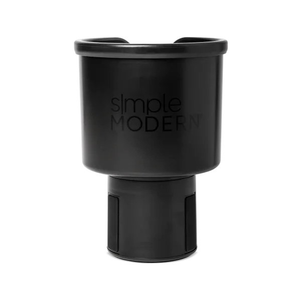 Roadster Standard Cupholder Adapter