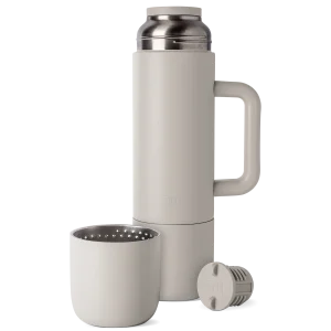 Roam Bottle
