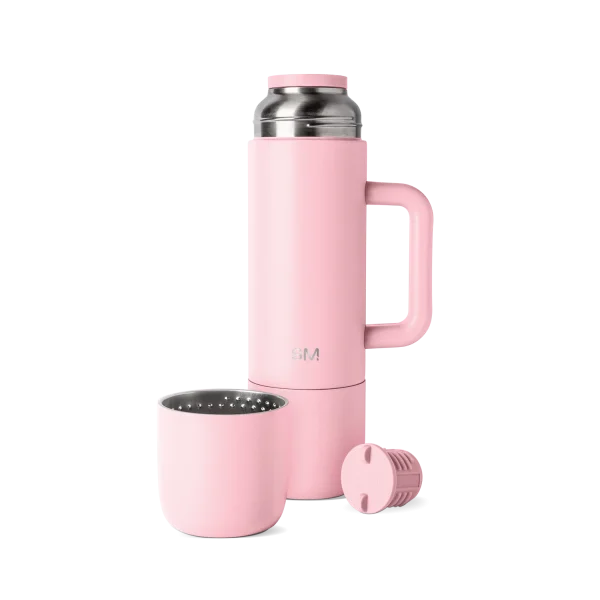 Roam Bottle