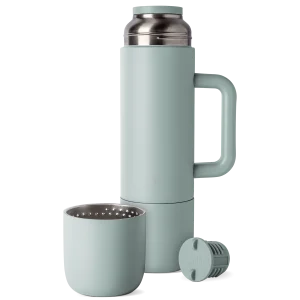 Roam Bottle