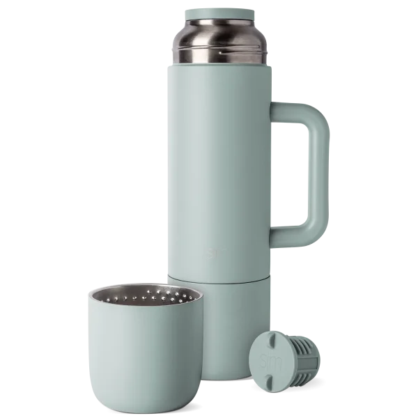 Roam Bottle