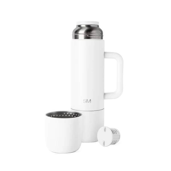 Roam Bottle