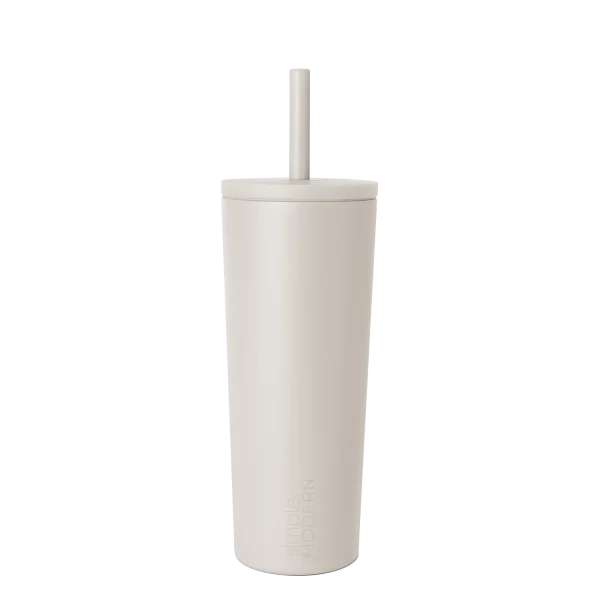Classic Tumbler Signature