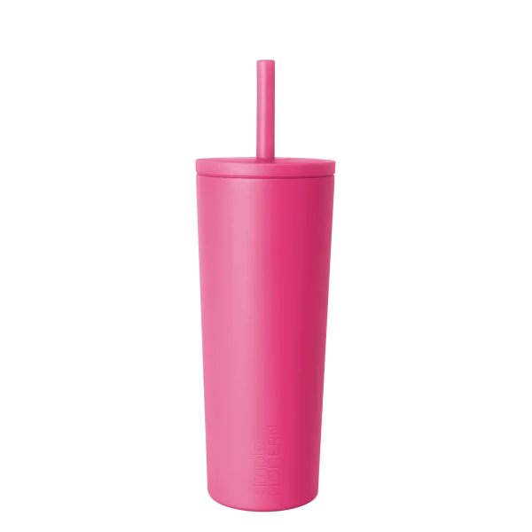 Classic Tumbler Signature
