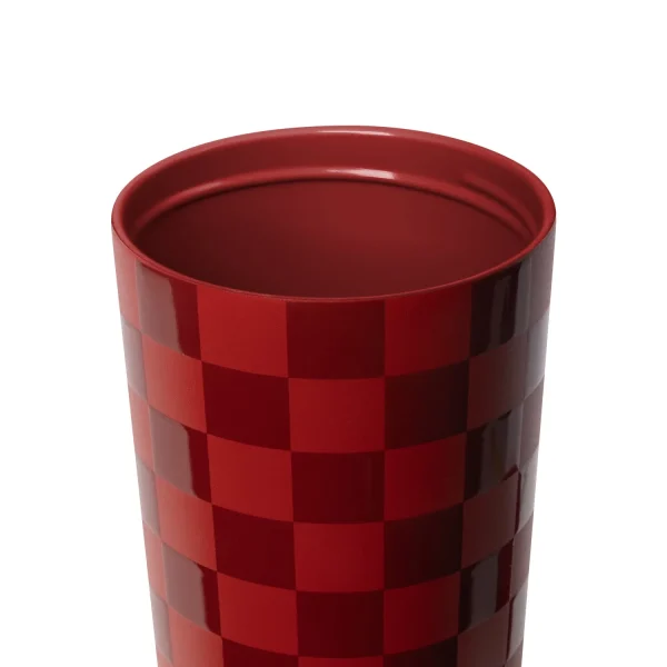 Classic Tumbler Signature