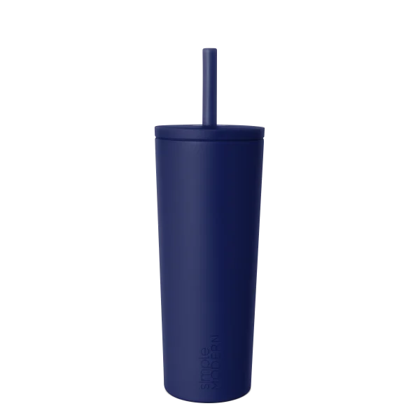 Classic Tumbler Signature