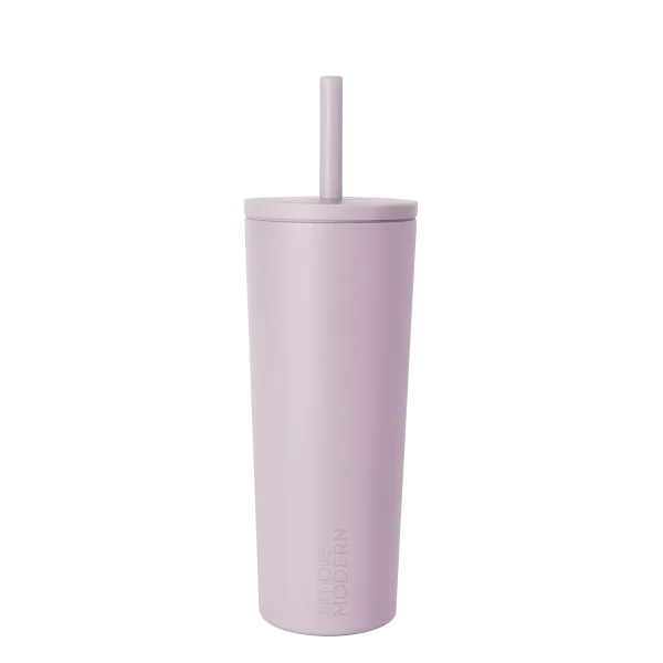 Classic Tumbler Signature