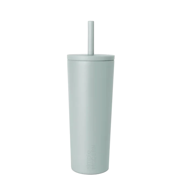 Classic Tumbler Signature