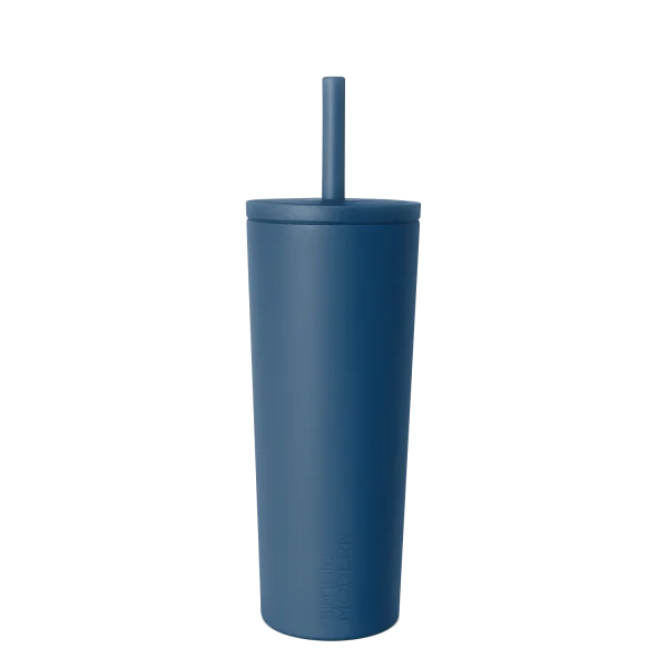 Classic Tumbler Signature