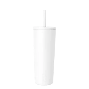 Classic Tumbler Signature