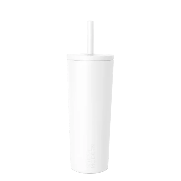 Classic Tumbler Signature