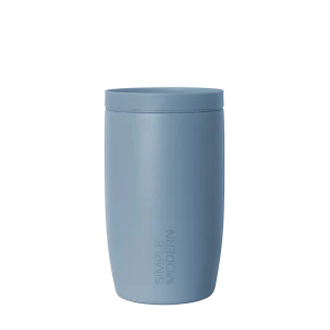 Voyager Tumbler Signature