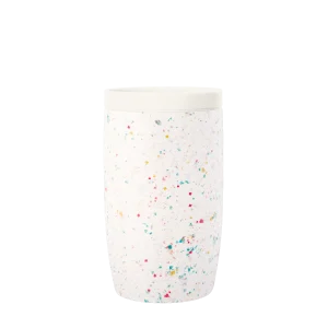 Voyager Tumbler Signature